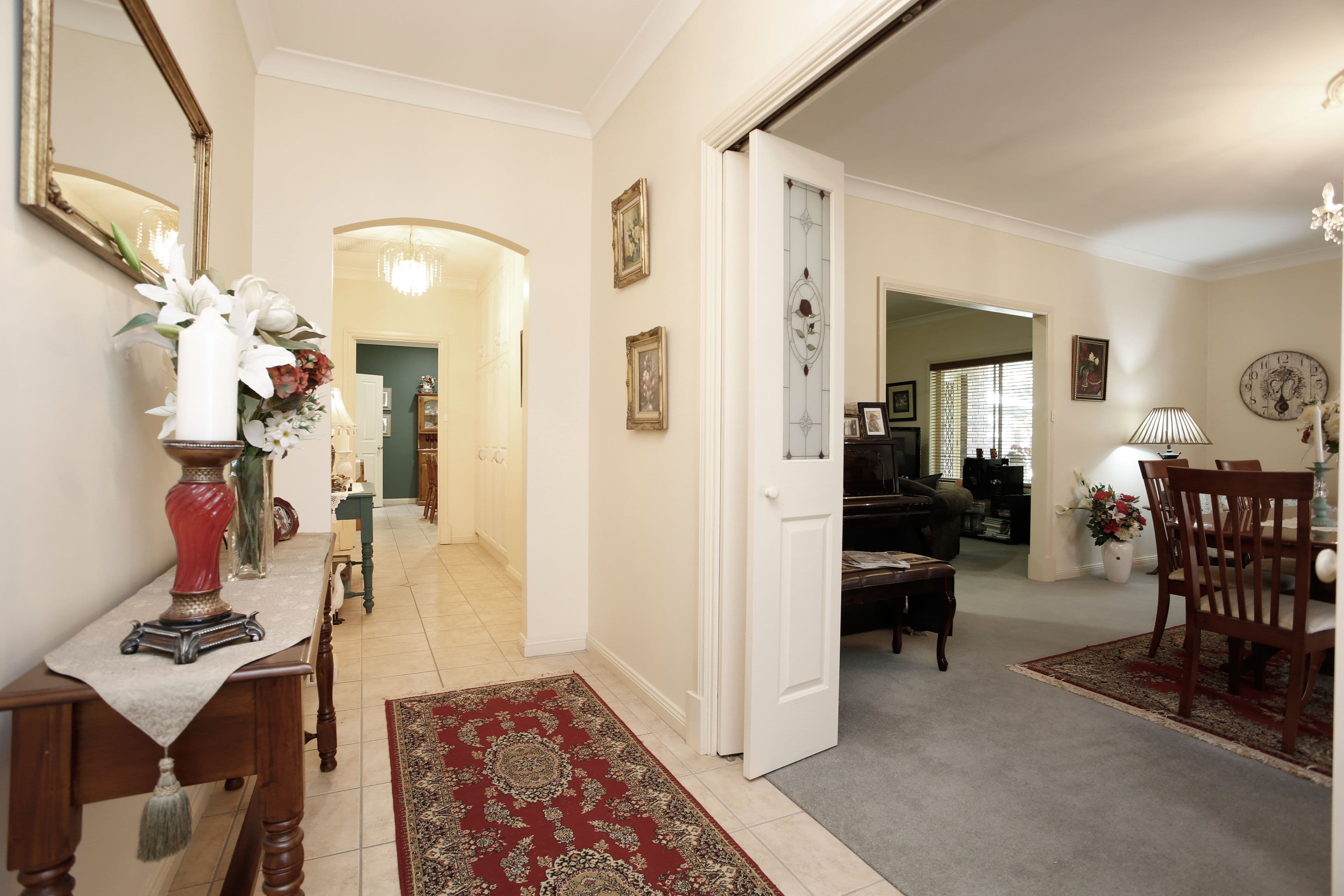 2 Blyth Street, Burra SA 5417, Burra - Thumbnail 8