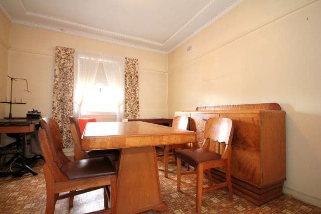 10 Railway Parade, CONDELL PARK NSW 2200, Condell Park - Thumbnail 4