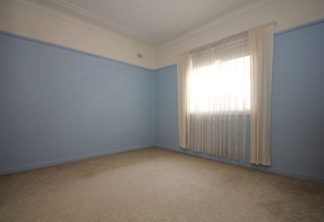 10 Railway Parade, CONDELL PARK NSW 2200, Condell Park - Thumbnail 6