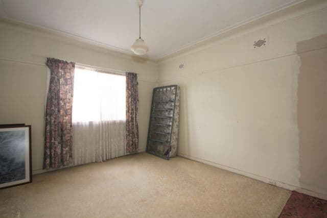 10 Railway Parade, CONDELL PARK NSW 2200, Condell Park - Thumbnail 7