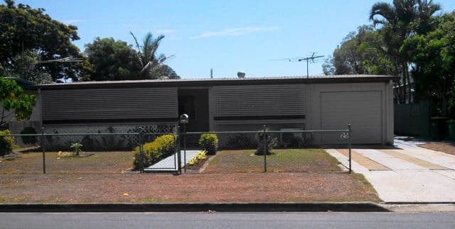 25 Wirraway Street, BONGAREE QLD 4507, Bongaree - Image 1