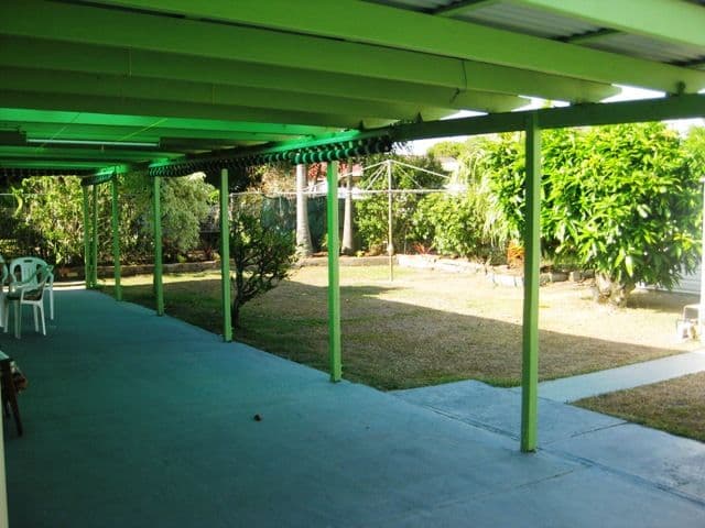 25 Wirraway Street, BONGAREE QLD 4507, Bongaree - Thumbnail 2