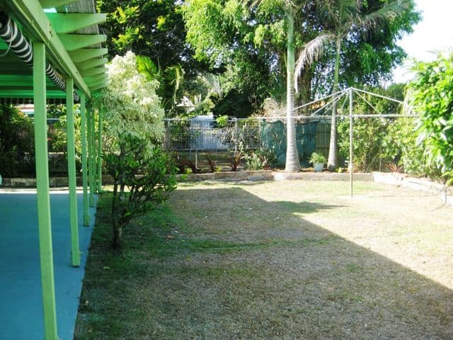 25 Wirraway Street, BONGAREE QLD 4507, Bongaree - Thumbnail 3