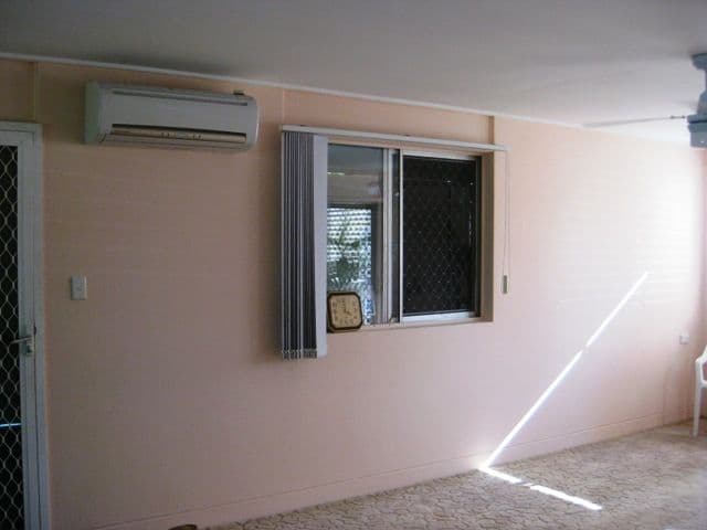 25 Wirraway Street, BONGAREE QLD 4507, Bongaree - Thumbnail 4