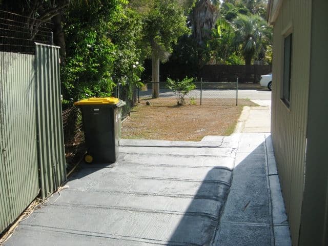25 Wirraway Street, BONGAREE QLD 4507, Bongaree - Thumbnail 5