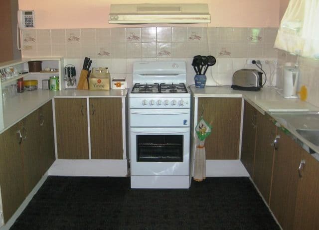 25 Wirraway Street, BONGAREE QLD 4507, Bongaree - Thumbnail 6
