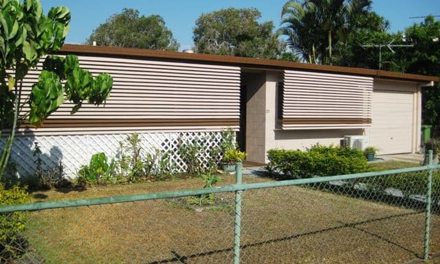 25 Wirraway Street, BONGAREE QLD 4507, Bongaree - Thumbnail 7