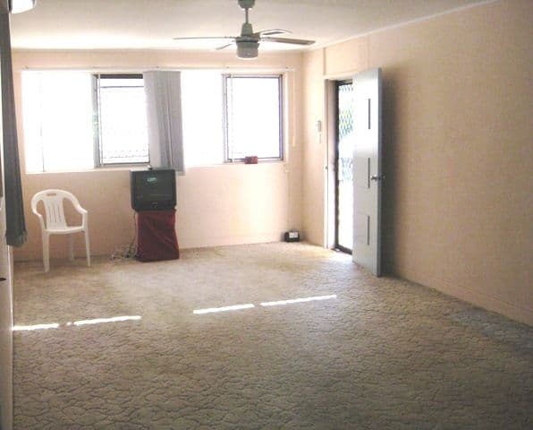 25 Wirraway Street, BONGAREE QLD 4507, Bongaree - Thumbnail 8