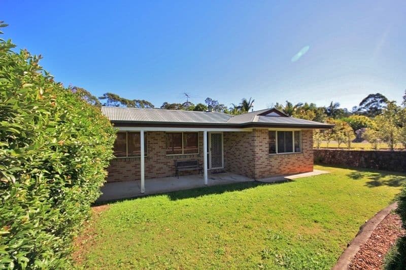 12 Julian Street, PEACHESTER QLD 4519, Peachester - Image 1