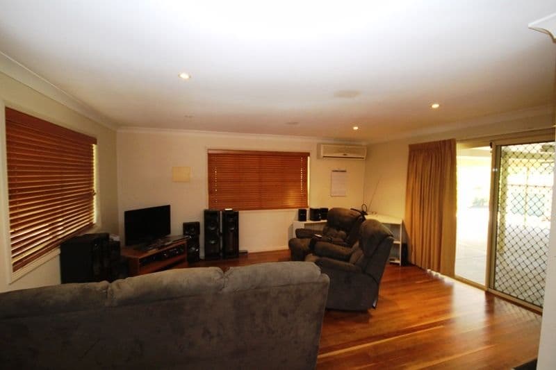 12 Julian Street, PEACHESTER QLD 4519, Peachester - Thumbnail 3