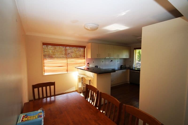 12 Julian Street, PEACHESTER QLD 4519, Peachester - Thumbnail 5