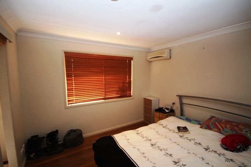 12 Julian Street, PEACHESTER QLD 4519, Peachester - Thumbnail 7