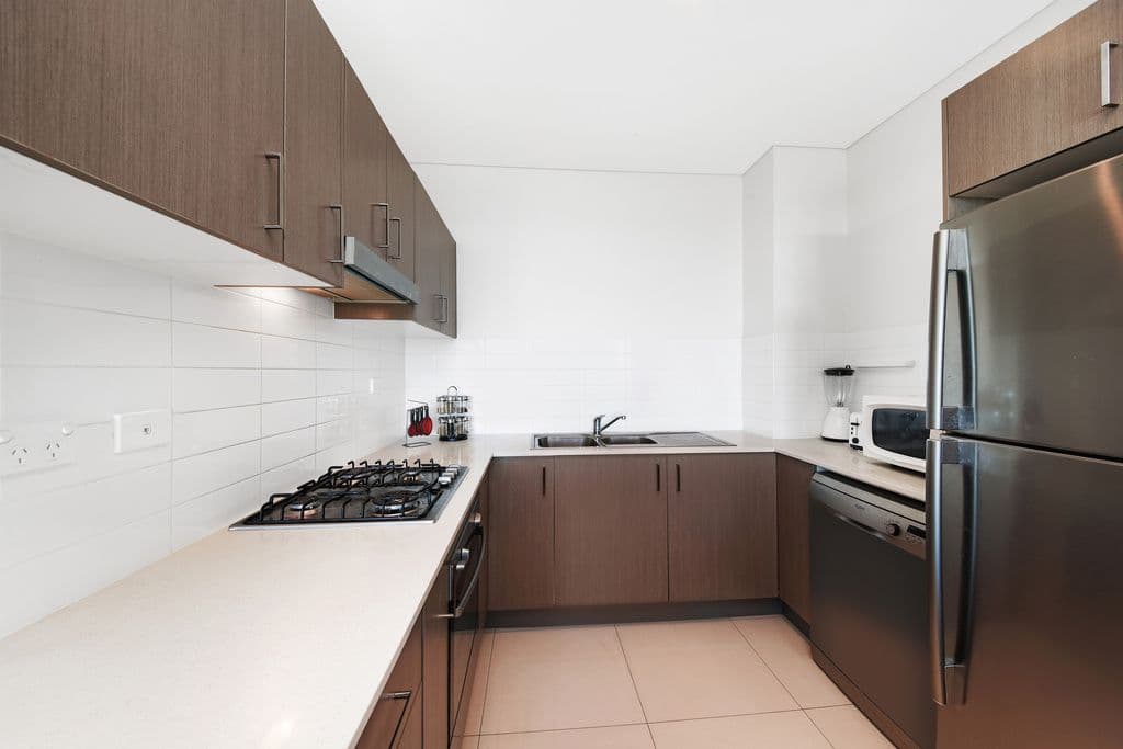 130 Main Street, Blacktown - Thumbnail 2
