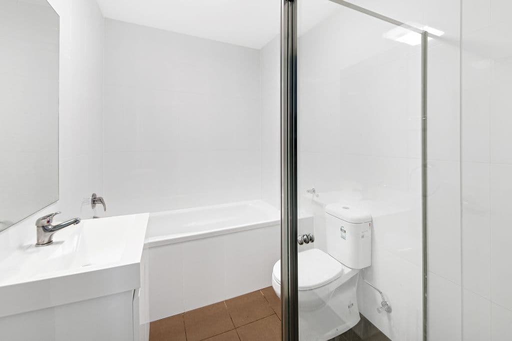 130 Main Street, Blacktown - Thumbnail 3