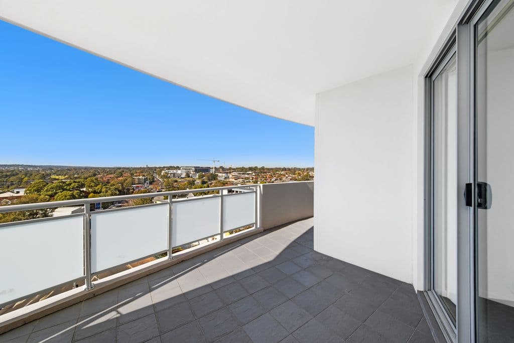 130 Main Street, Blacktown - Thumbnail 4