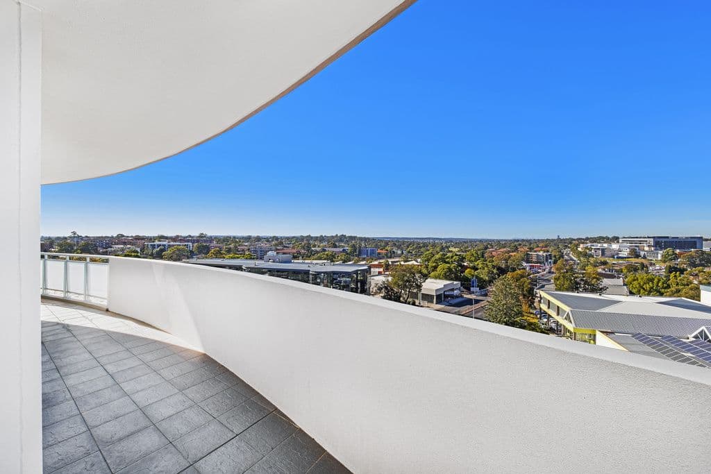 130 Main Street, Blacktown - Thumbnail 5