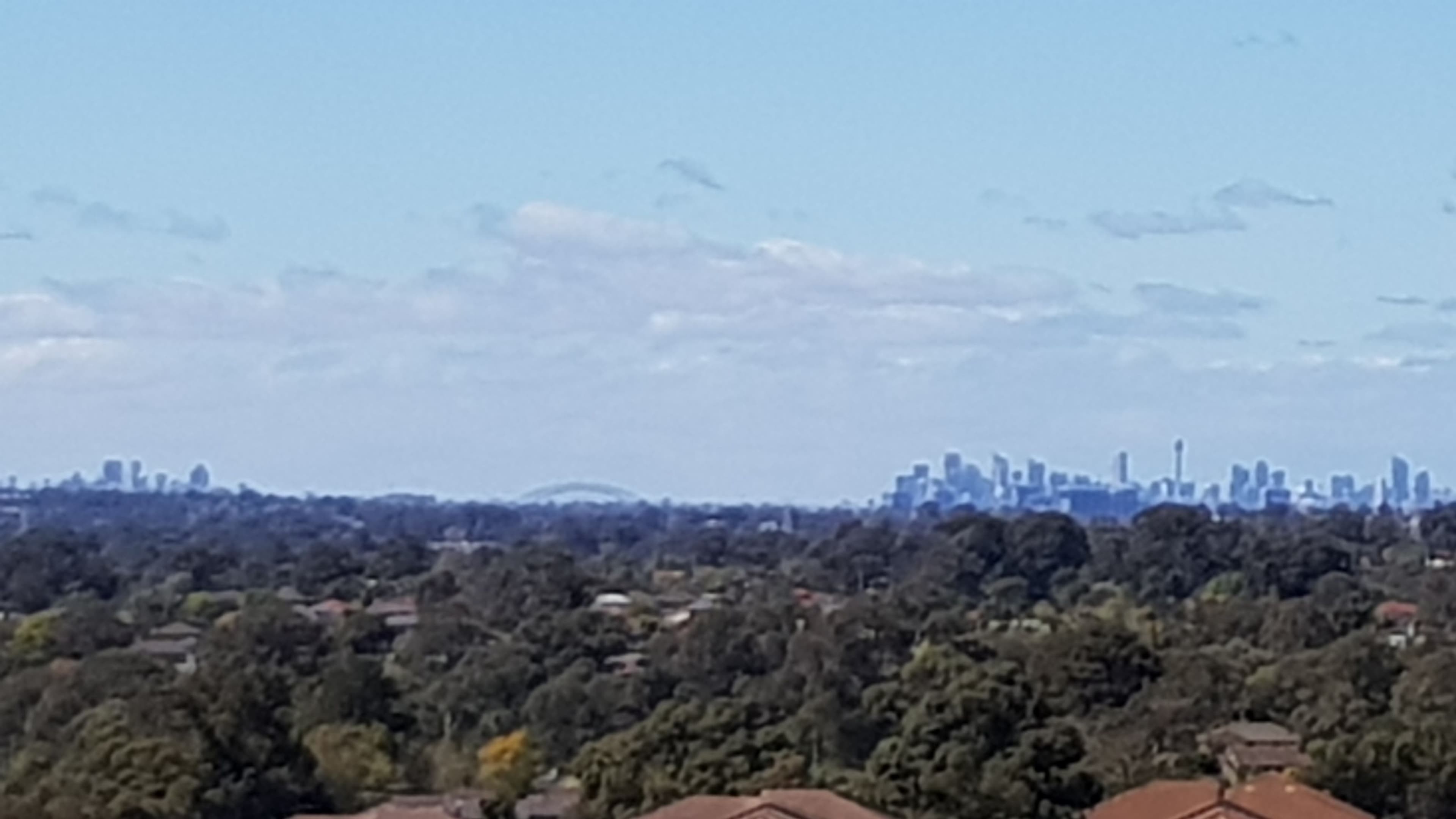 130 Main Street, Blacktown - Thumbnail 6