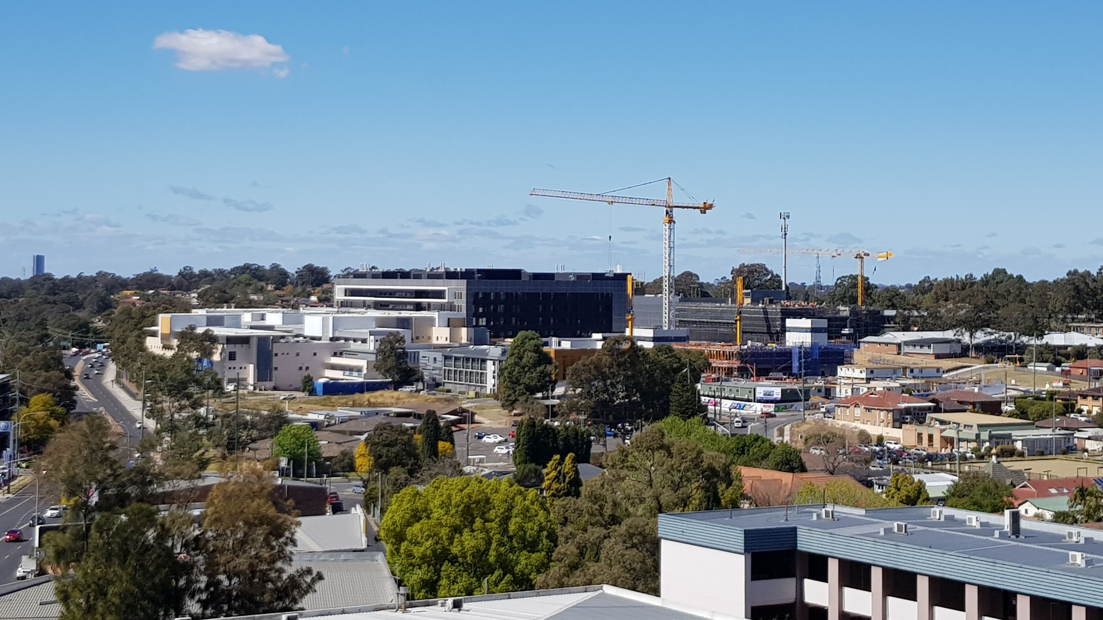 130 Main Street, Blacktown - Thumbnail 7