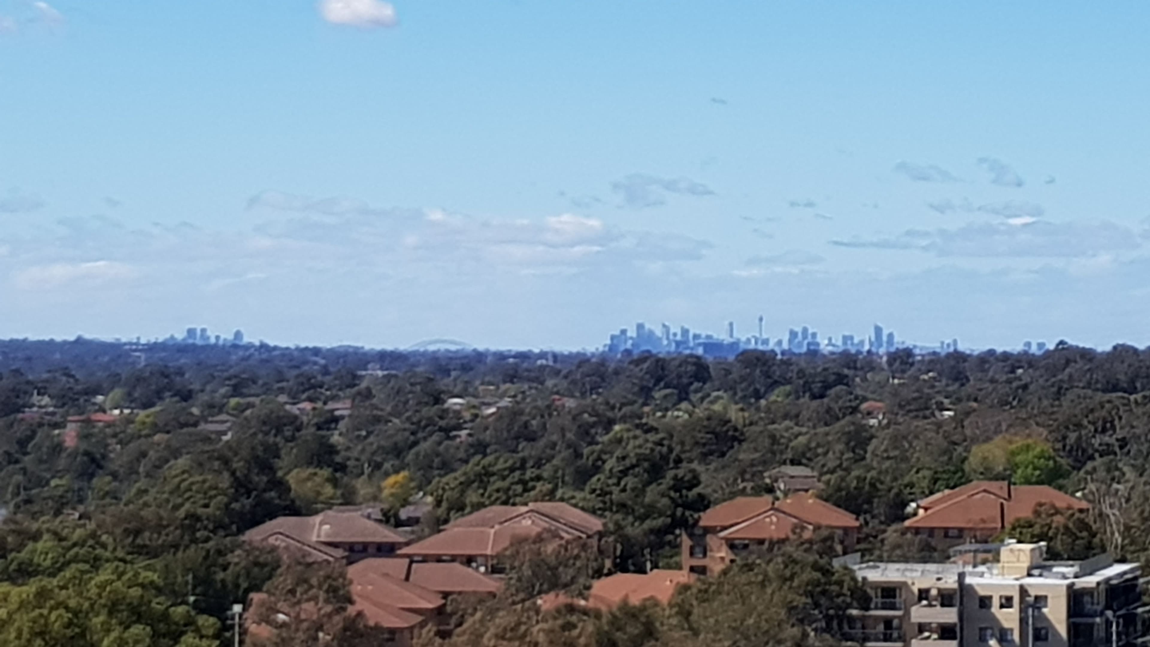 130 Main Street, Blacktown - Thumbnail 8