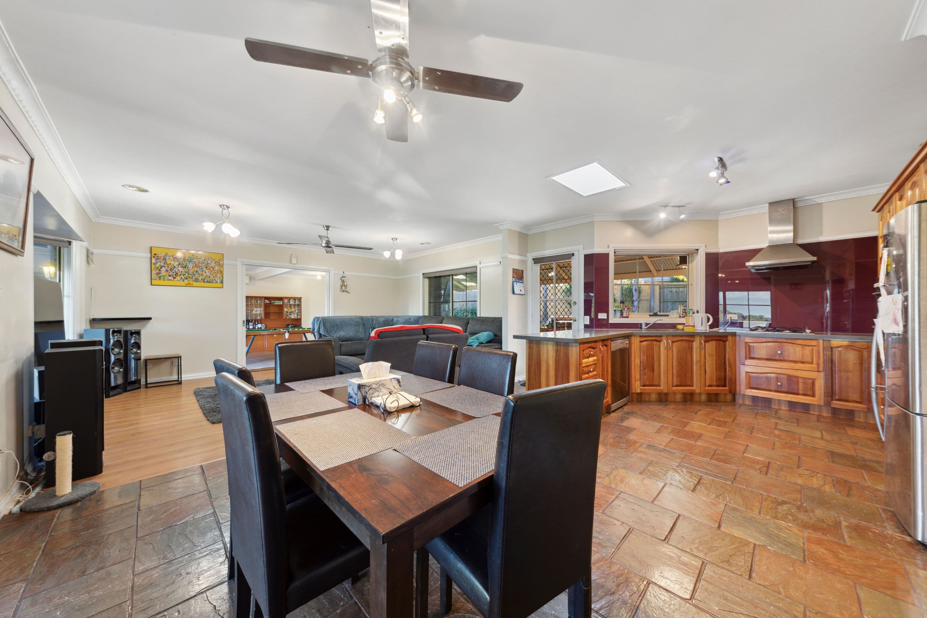 5 Finton Court, Pakenham VIC 3810, Pakenham - Thumbnail 4