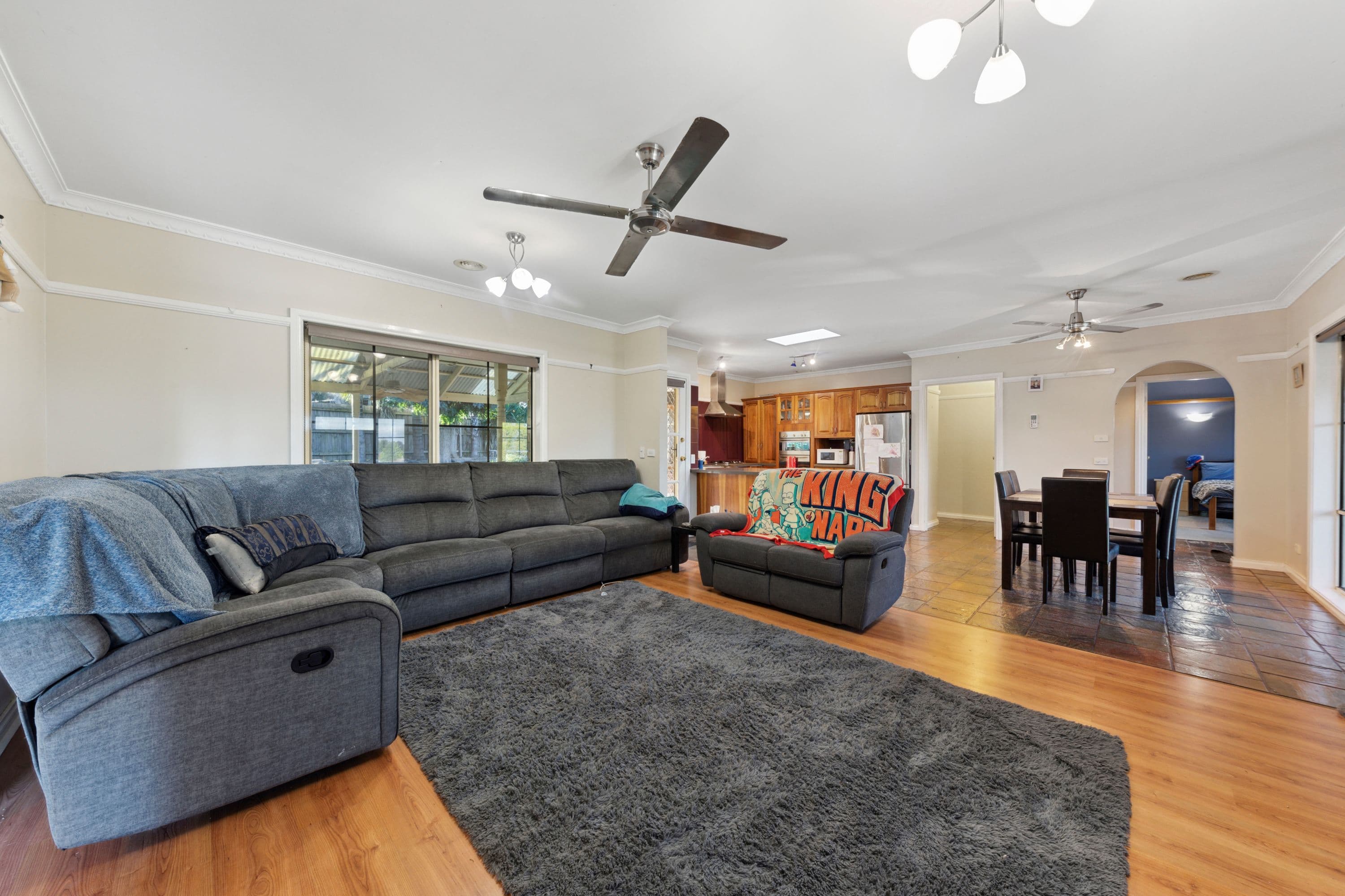 5 Finton Court, Pakenham VIC 3810, Pakenham - Thumbnail 5