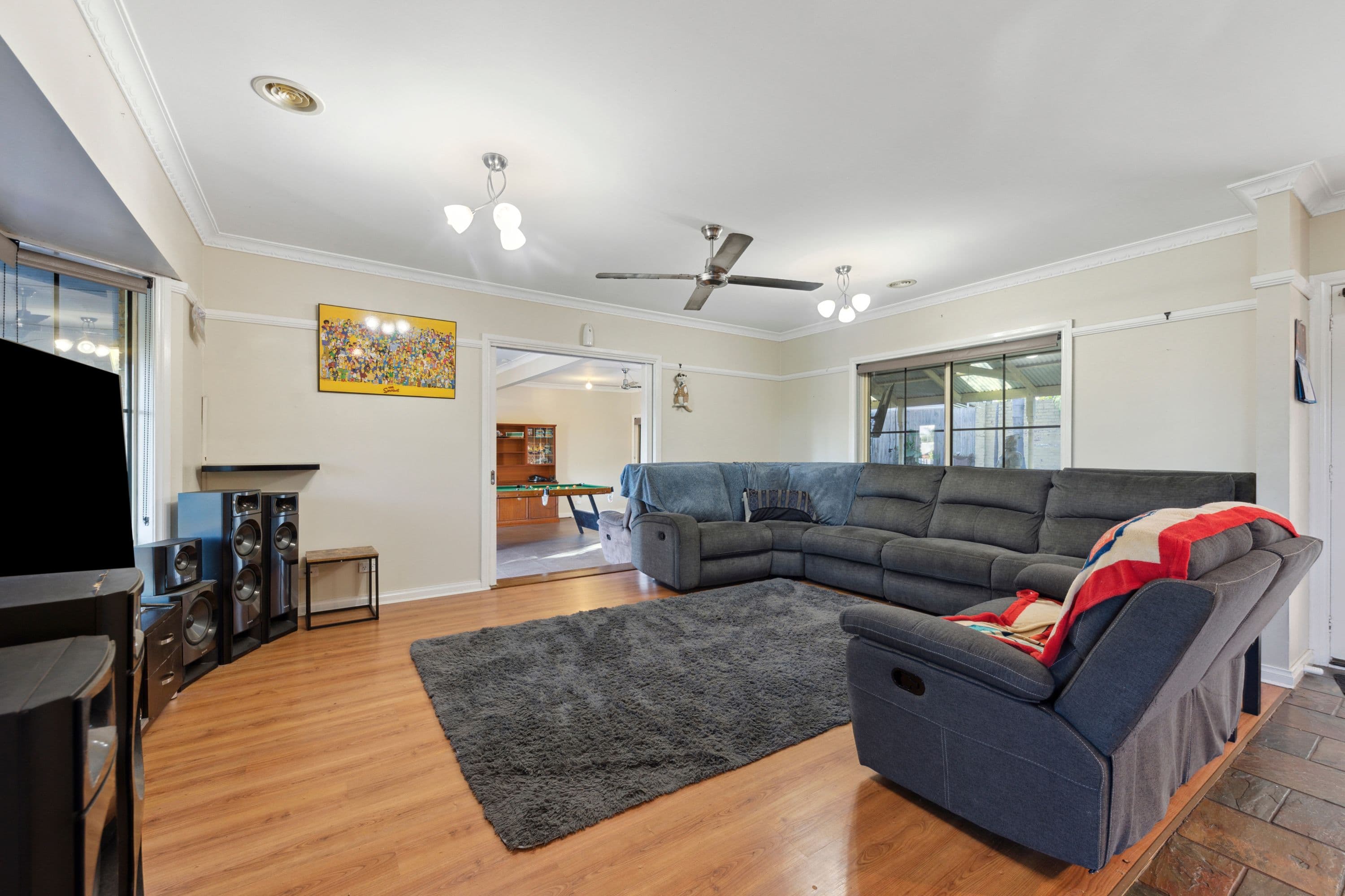 5 Finton Court, Pakenham VIC 3810, Pakenham - Thumbnail 6