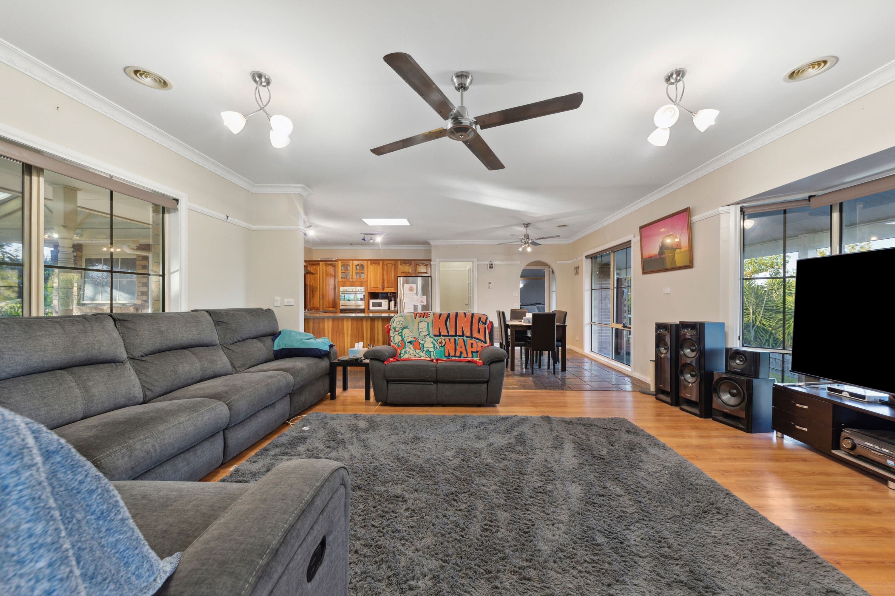 5 Finton Court, Pakenham VIC 3810, Pakenham - Thumbnail 7
