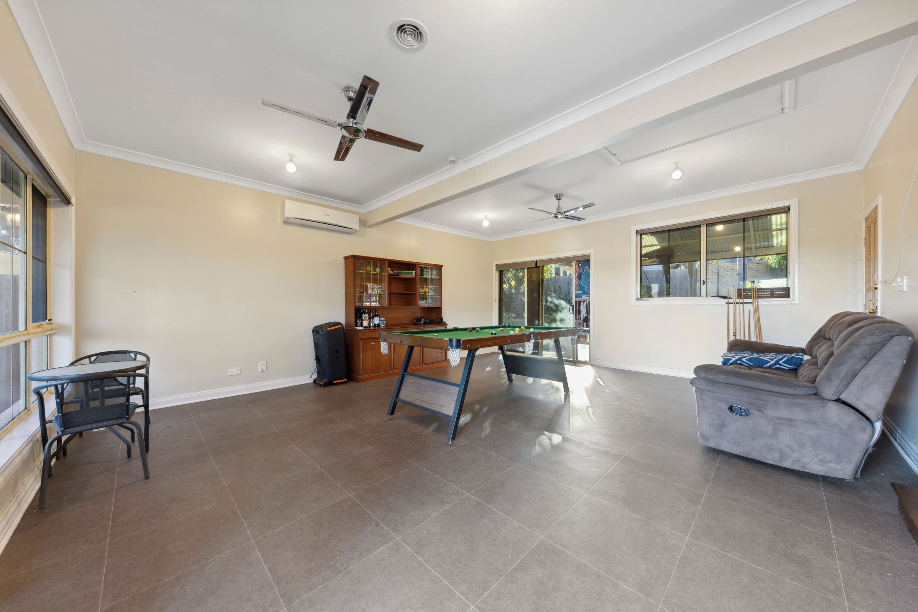 5 Finton Court, Pakenham VIC 3810, Pakenham - Thumbnail 8