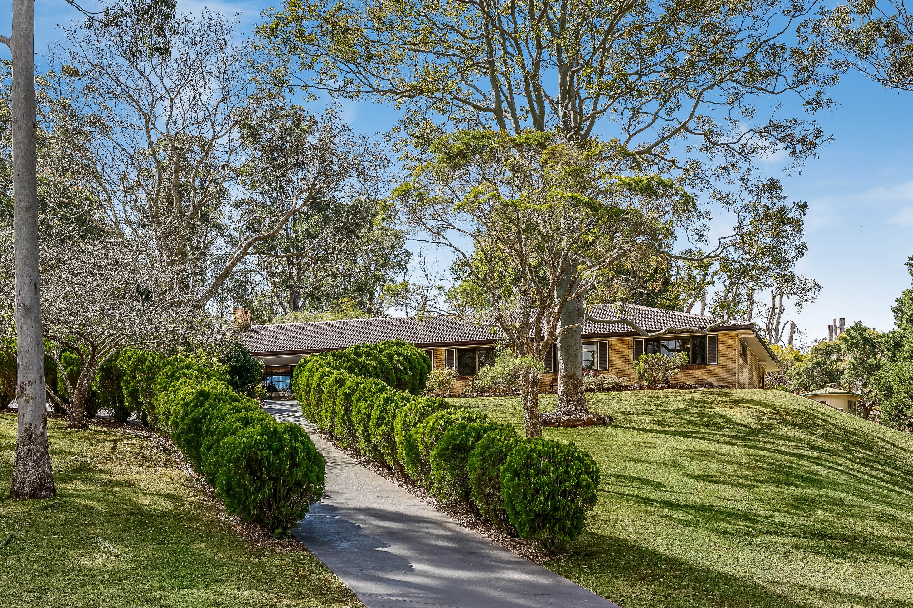 9 Inadale Court, Middle Ridge QLD 4350, Middle Ridge - Image 1