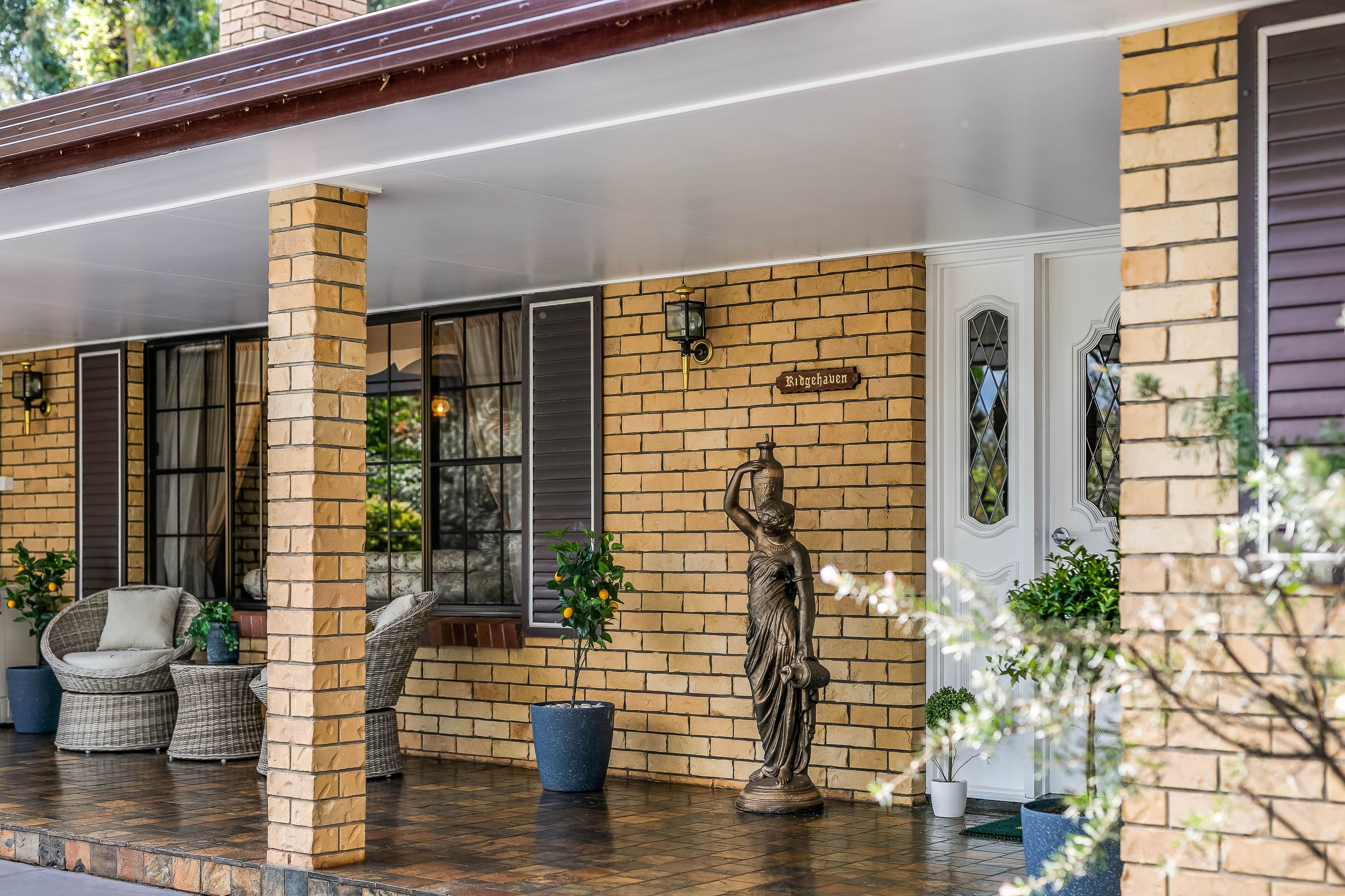 9 Inadale Court, Middle Ridge QLD 4350, Middle Ridge - Thumbnail 3