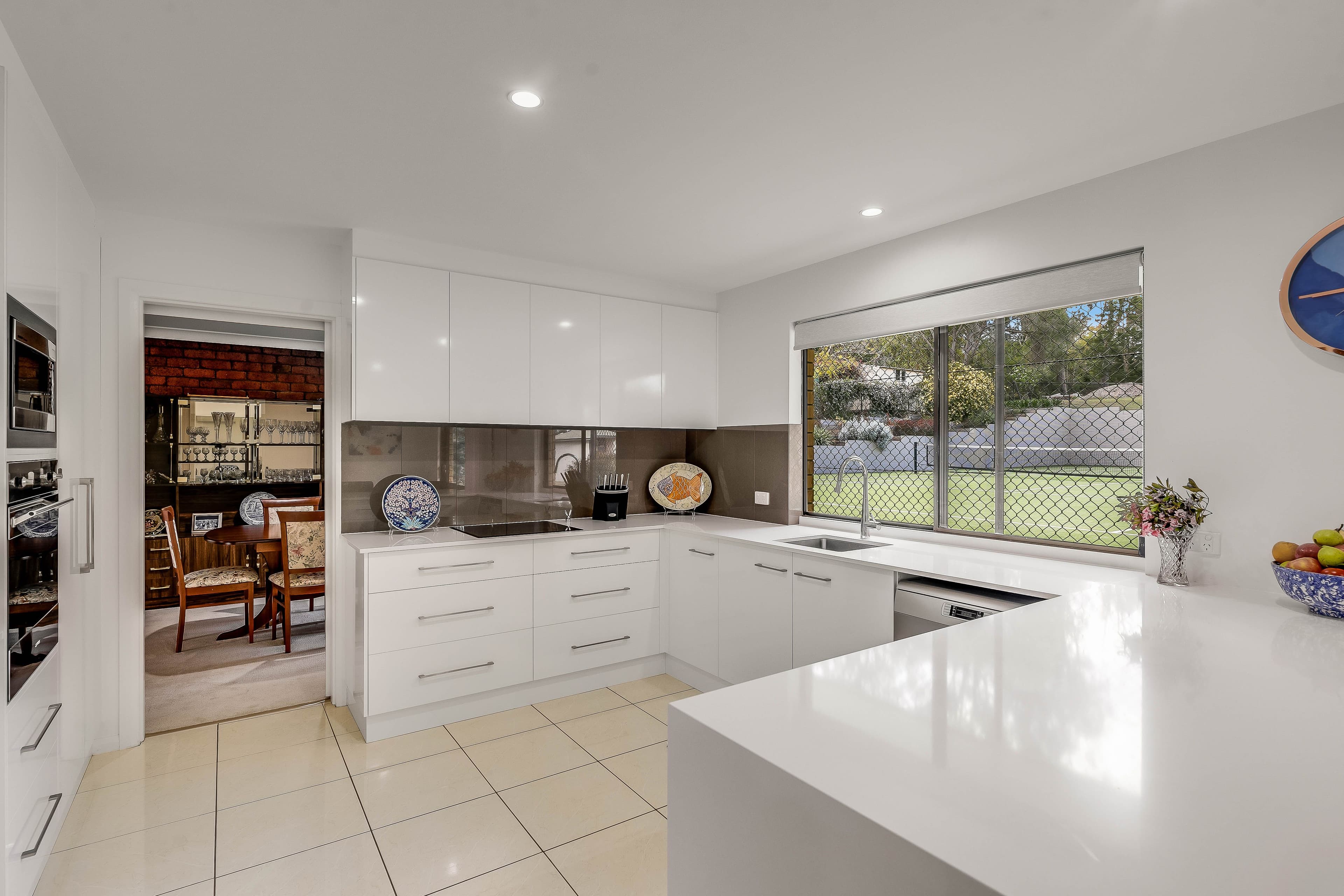 9 Inadale Court, Middle Ridge QLD 4350, Middle Ridge - Thumbnail 4