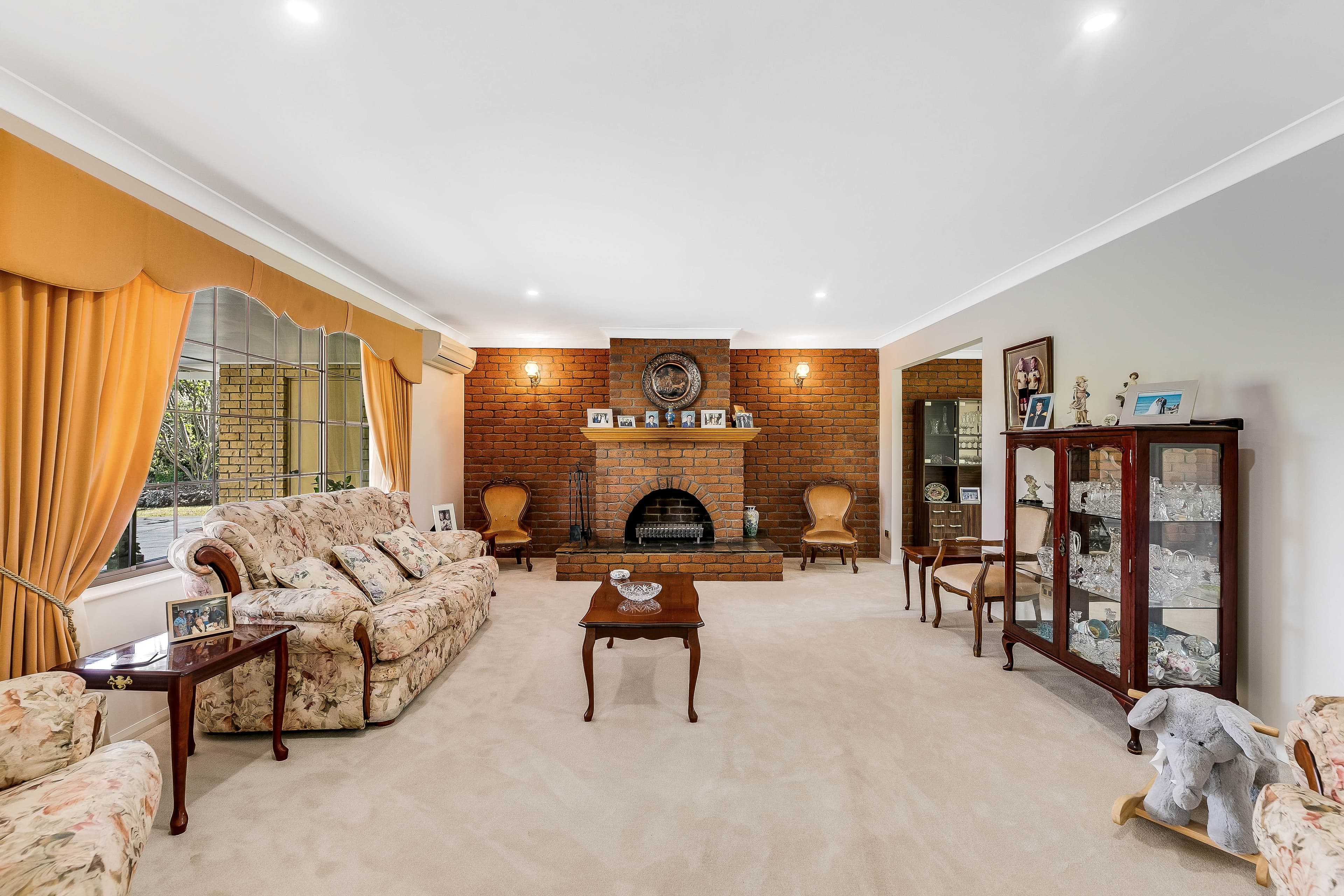 9 Inadale Court, Middle Ridge QLD 4350, Middle Ridge - Thumbnail 5