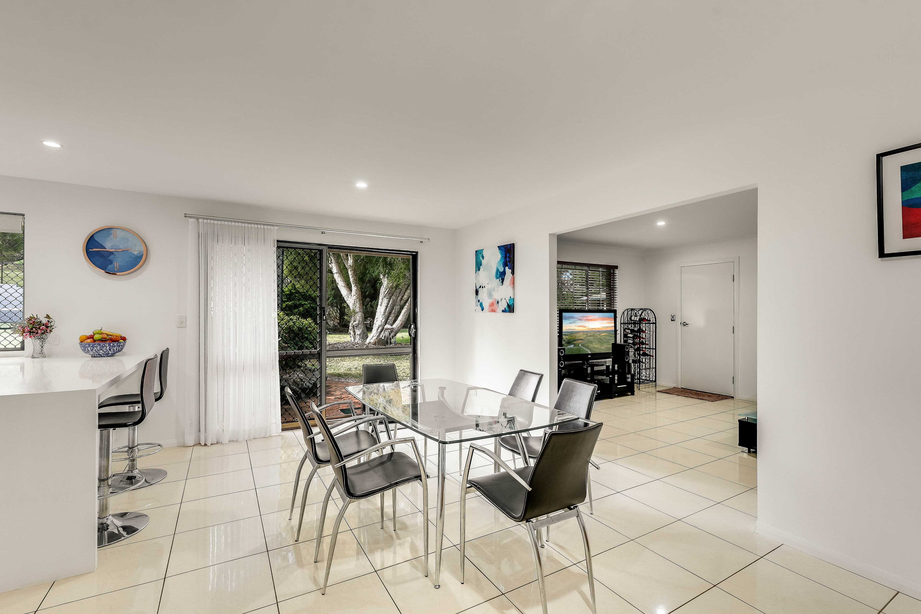 9 Inadale Court, Middle Ridge QLD 4350, Middle Ridge - Thumbnail 6