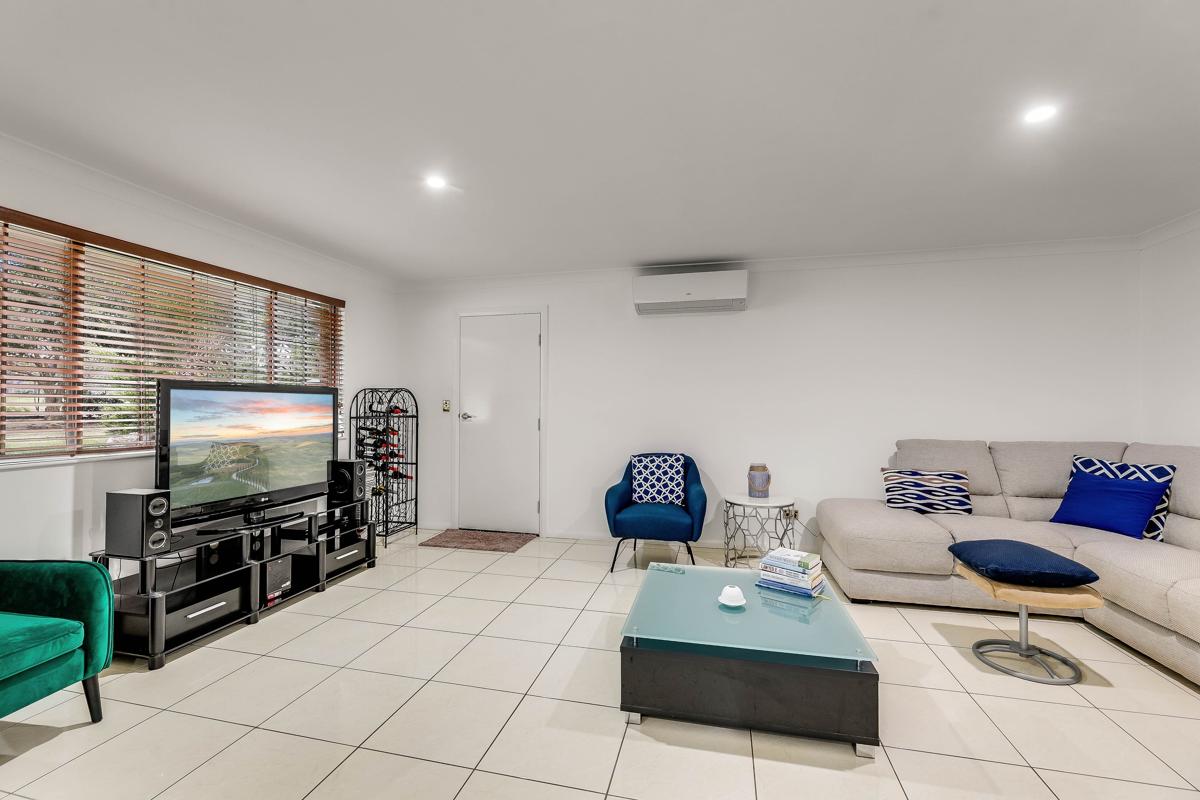 9 Inadale Court, Middle Ridge QLD 4350, Middle Ridge - Thumbnail 7