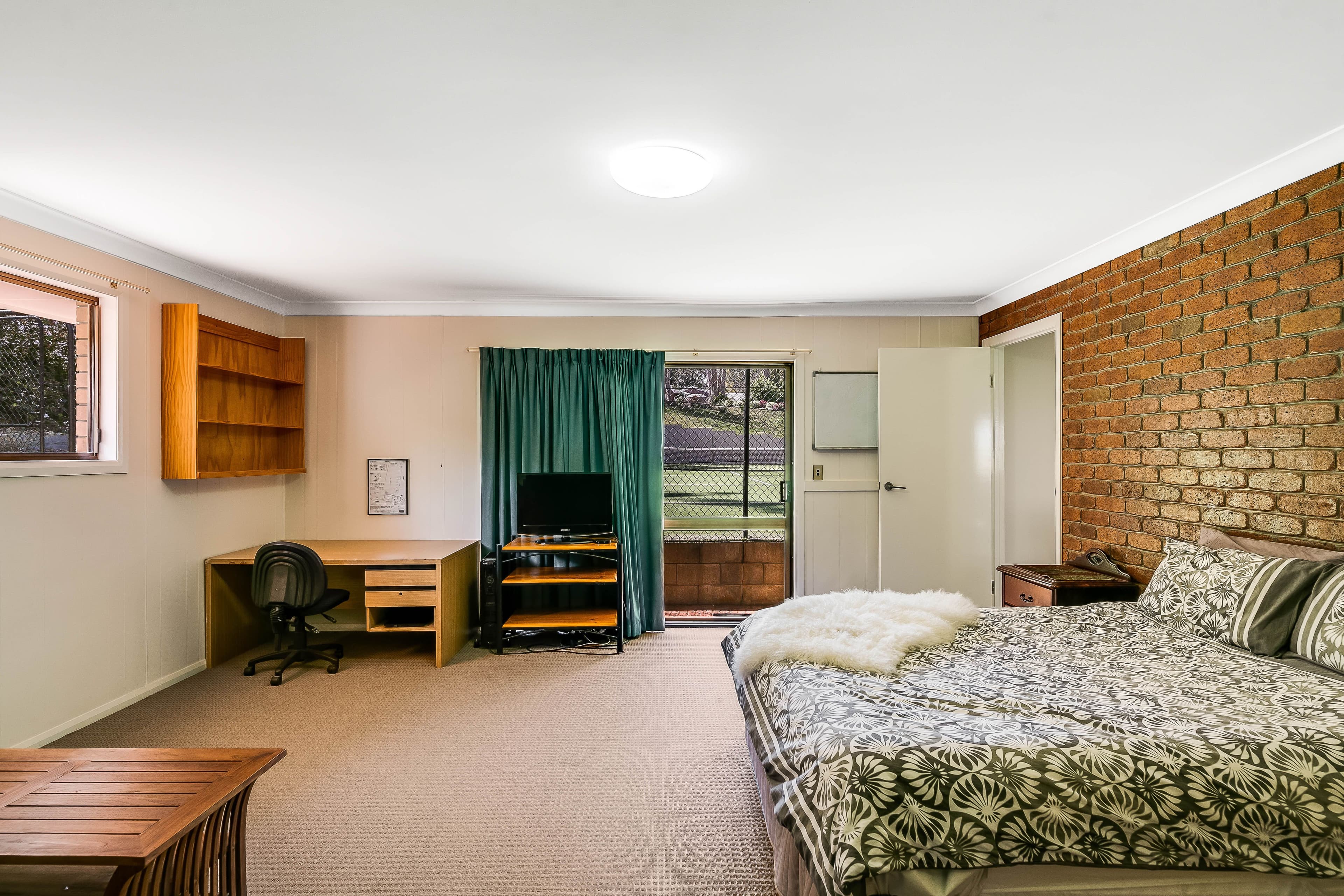 9 Inadale Court, Middle Ridge QLD 4350, Middle Ridge - Thumbnail 8