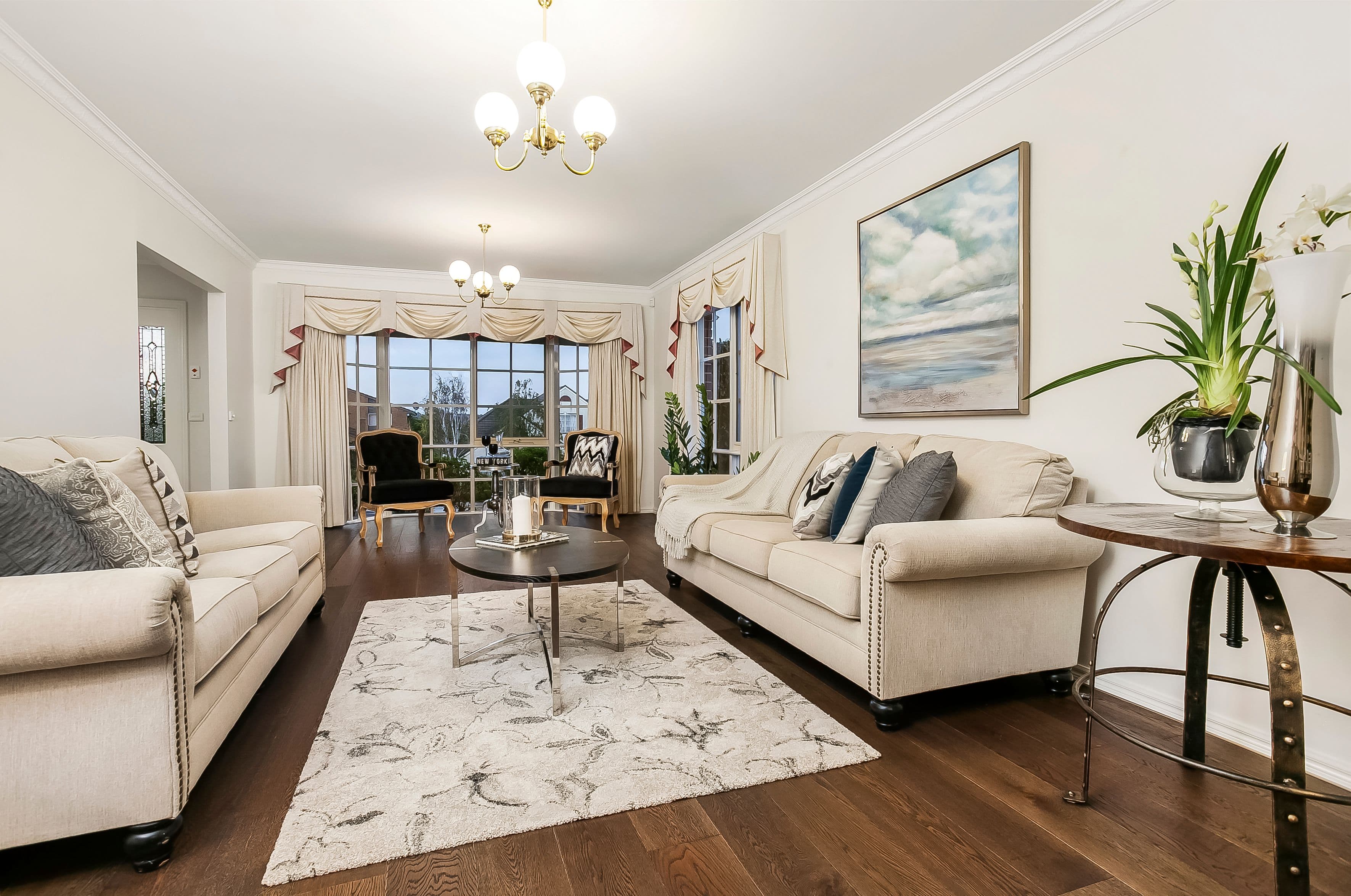 32 Roswell Street, Glen Waverley VIC 3150, Glen Waverley - Thumbnail 3