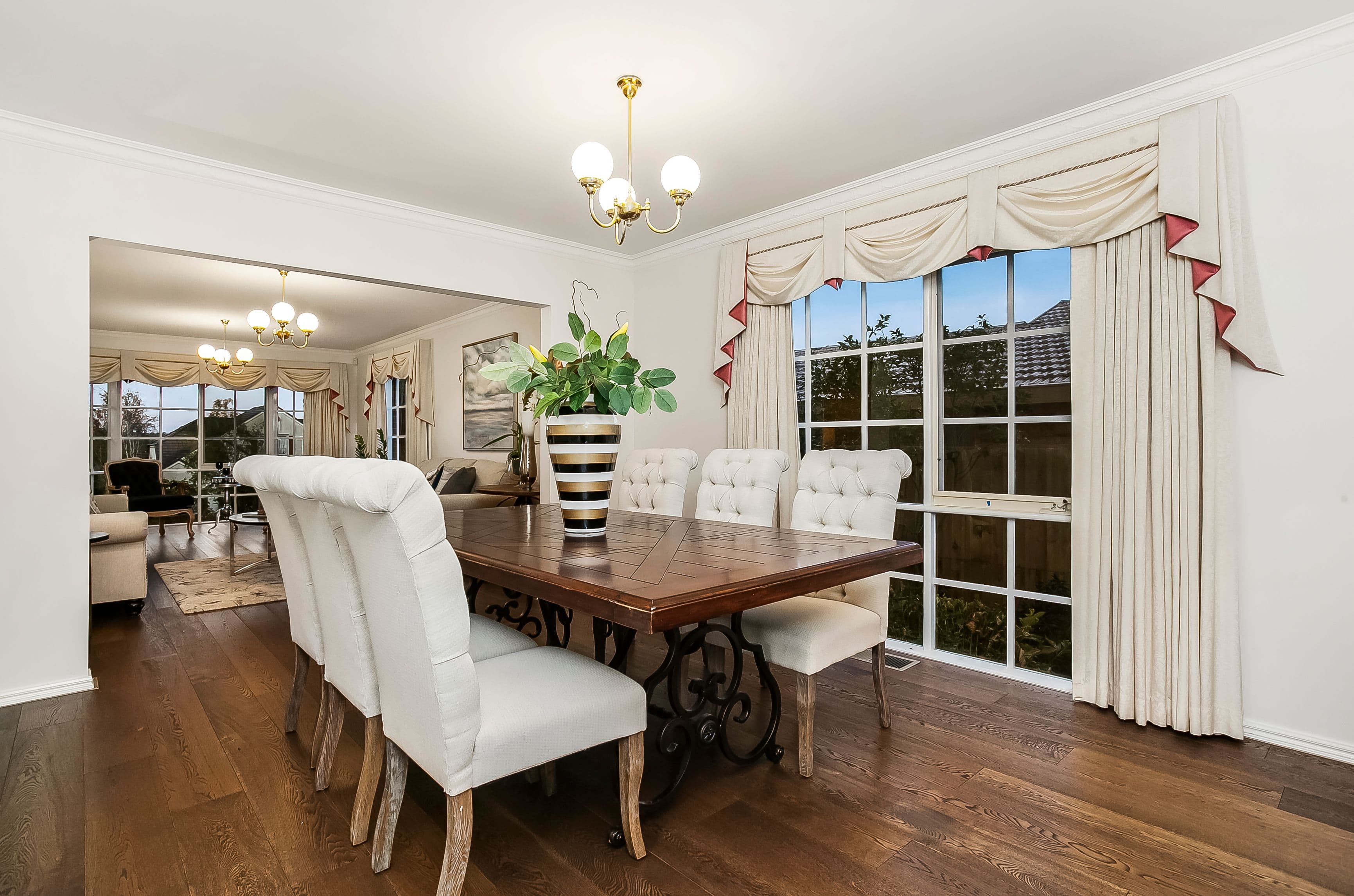 32 Roswell Street, Glen Waverley VIC 3150, Glen Waverley - Thumbnail 4