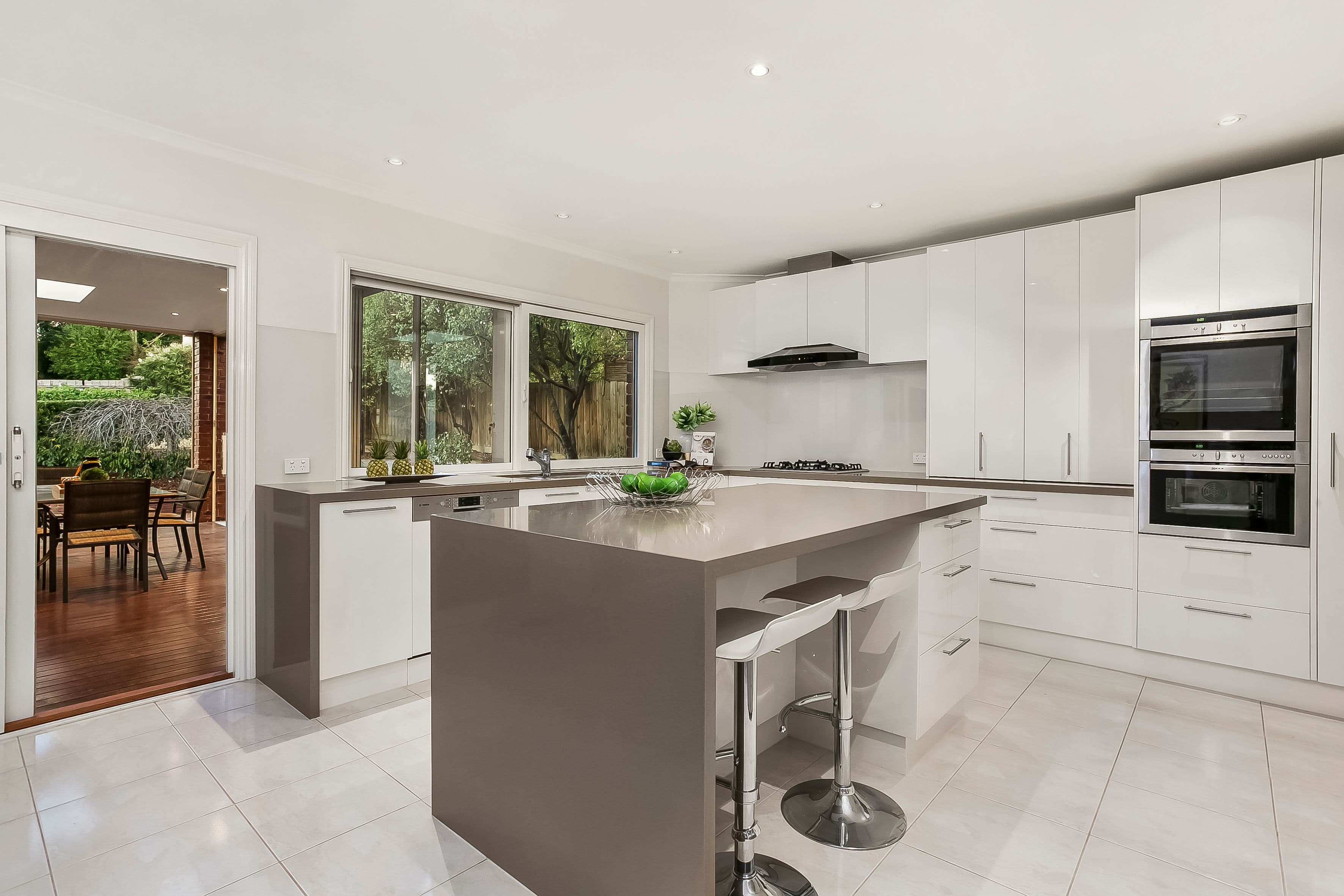 32 Roswell Street, Glen Waverley VIC 3150, Glen Waverley - Thumbnail 5