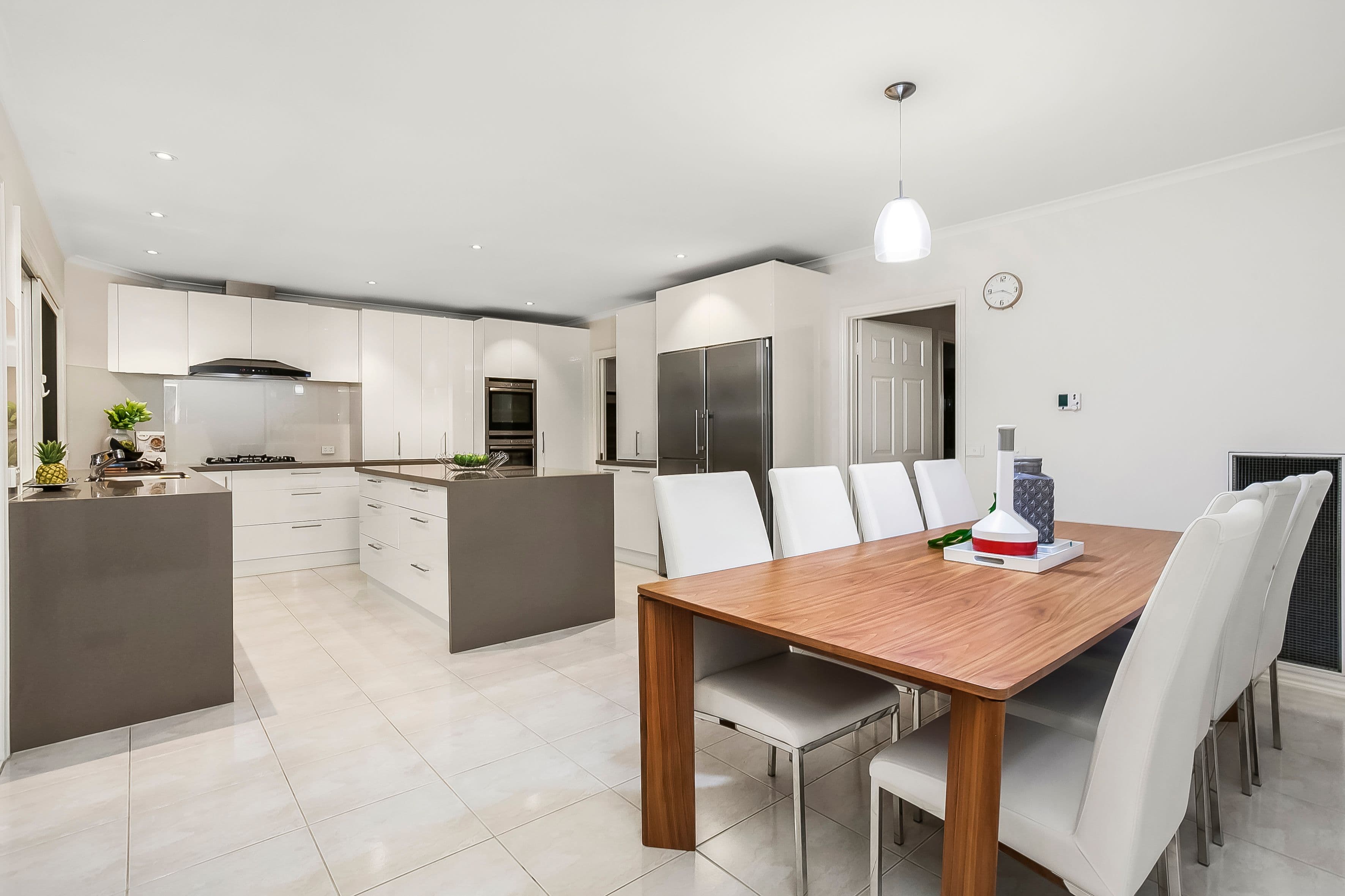 32 Roswell Street, Glen Waverley VIC 3150, Glen Waverley - Thumbnail 6