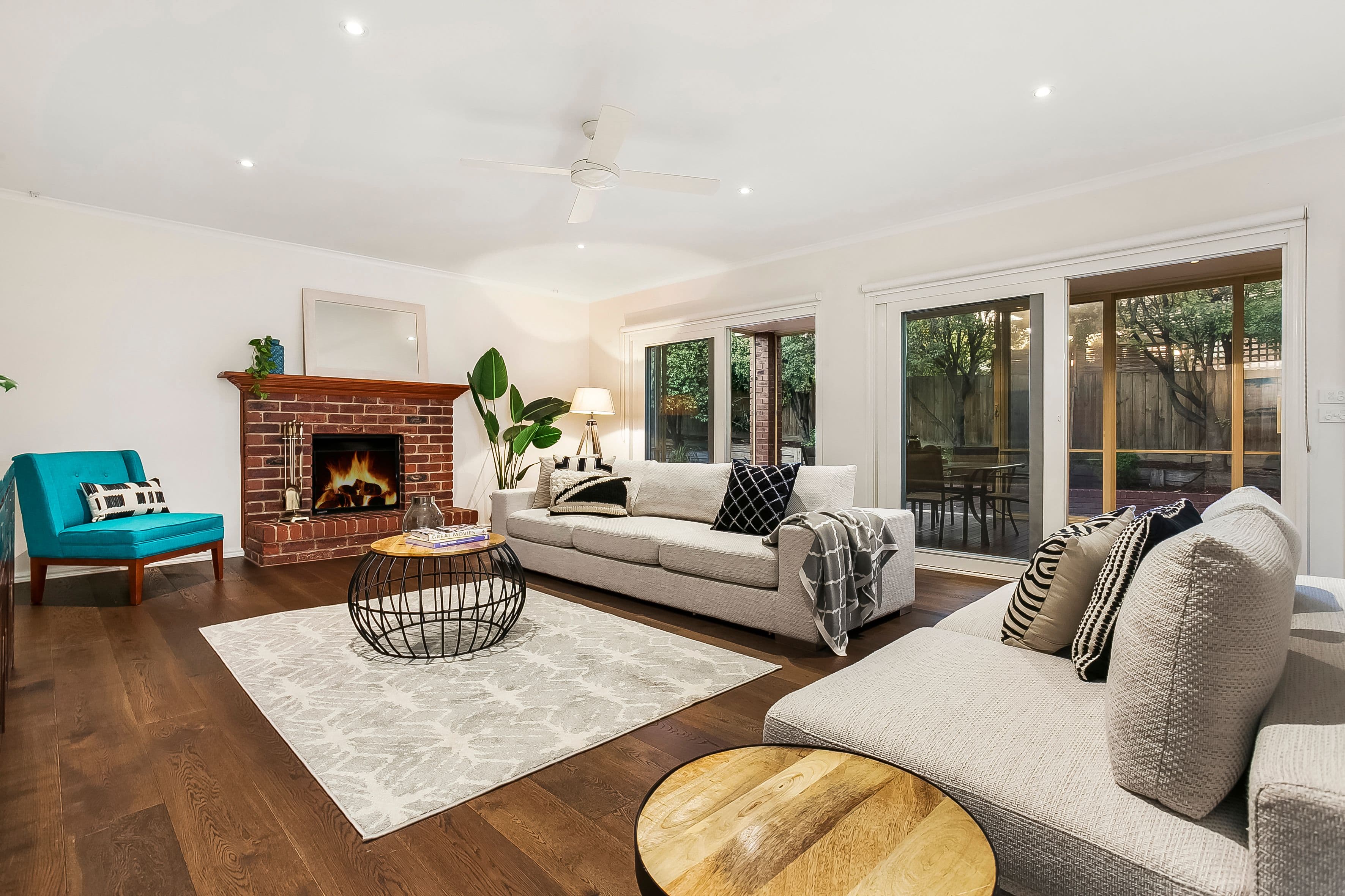 32 Roswell Street, Glen Waverley VIC 3150, Glen Waverley - Thumbnail 7