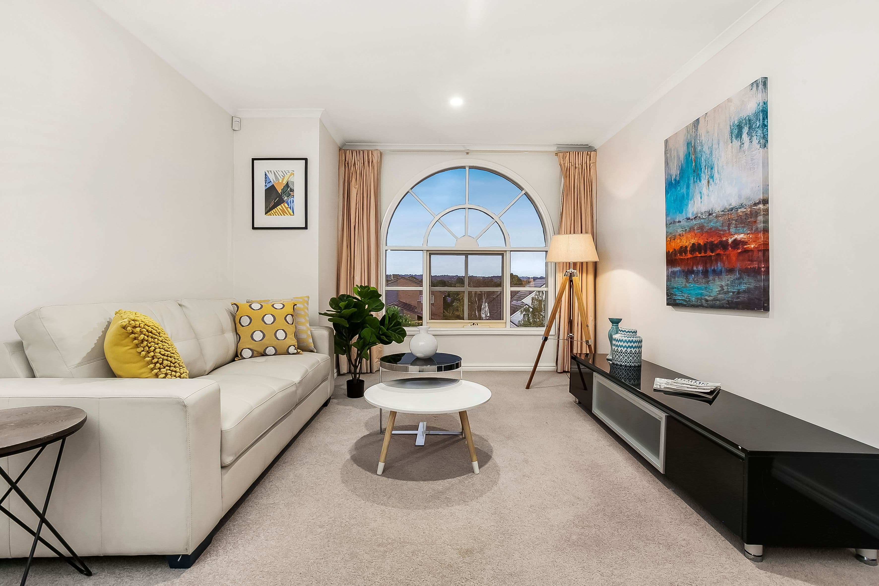 32 Roswell Street, Glen Waverley VIC 3150, Glen Waverley - Thumbnail 8