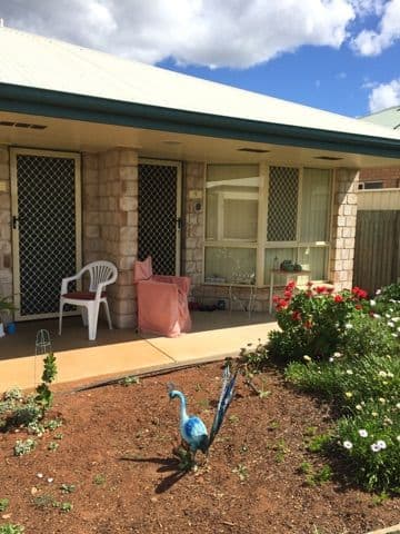  55-57 Drayton Road, Harristown QLD 4350, Harristown - Thumbnail 2