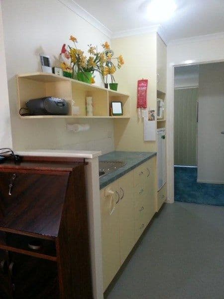  55-57 Drayton Road, Harristown QLD 4350, Harristown - Thumbnail 3