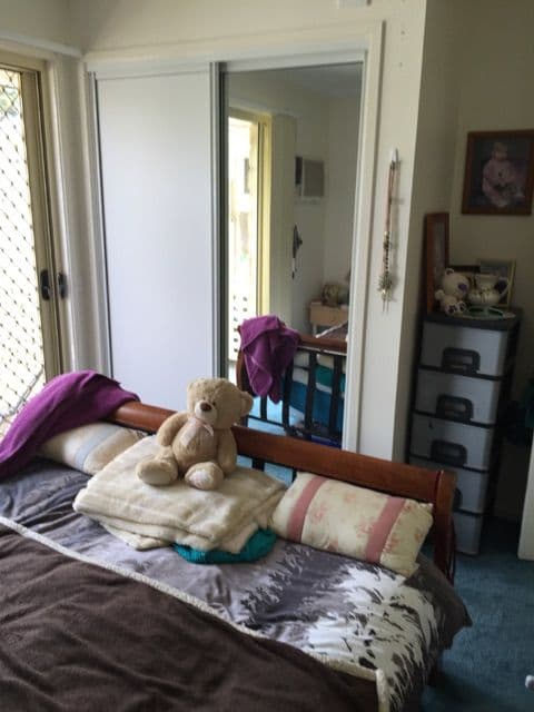 55-57 Drayton Road, Harristown QLD 4350, Harristown - Thumbnail 4