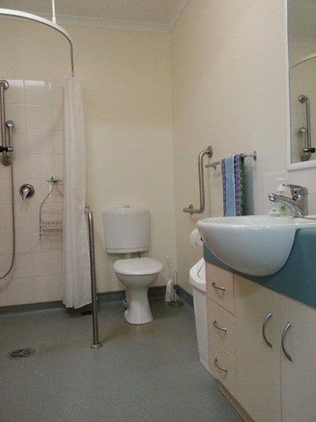  55-57 Drayton Road, Harristown QLD 4350, Harristown - Thumbnail 5