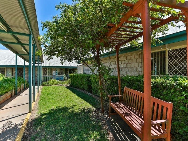  55-57 Drayton Road, Harristown QLD 4350, Harristown - Thumbnail 6
