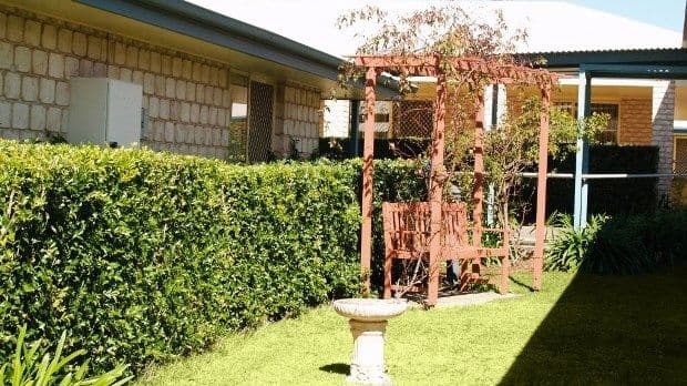  55-57 Drayton Road, Harristown QLD 4350, Harristown - Thumbnail 7