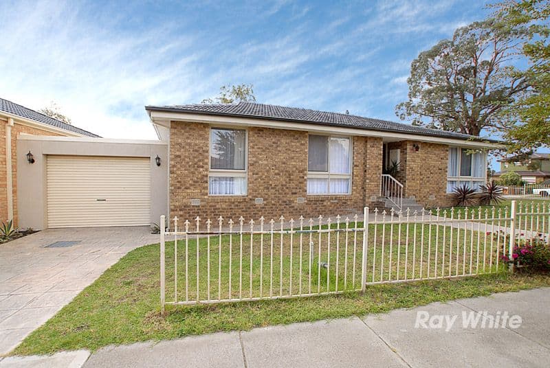 5 Gunns Road, HALLAM VIC 3803, Hallam - Image 1