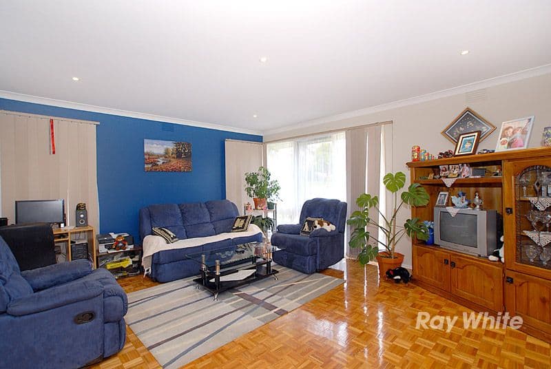 5 Gunns Road, HALLAM VIC 3803, Hallam - Thumbnail 2