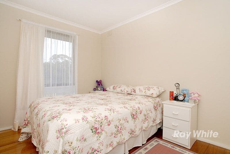 5 Gunns Road, HALLAM VIC 3803, Hallam - Thumbnail 6